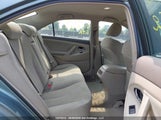 Toyota Camry 4T1BE46K19U876362 снимка