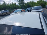 Kia Rio KNADM4A38G6644775 photo
