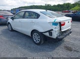 Kia Rio KNADM4A38G6644775 fotografie