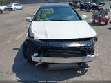 Mercedes-Benz Cla 250 4Matic WDDSJ4GB2EN135422 photo