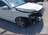 Mercedes-Benz Cla 250 4Matic WDDSJ4GB2EN135422 photo
