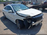 Mercedes-Benz Cla 250 4Matic WDDSJ4GB2EN135422 photo