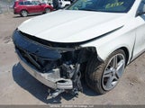 Mercedes-Benz Cla 250 4Matic WDDSJ4GB2EN135422 photo