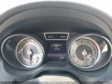 Mercedes-Benz Cla 250 4Matic WDDSJ4GB2EN135422 photo