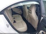 Mercedes-Benz Cla 250 4Matic WDDSJ4GB2EN135422 снимка