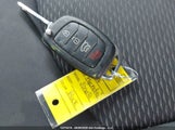 Hyundai Sonata Gl 5NPE24AF2HH525845 снимка