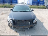 Hyundai Sonata Gl 5NPE24AF2HH525845 снимка