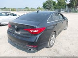 Hyundai Sonata Gl 5NPE24AF2HH525845 снимка