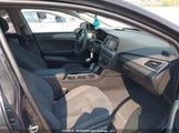 Hyundai Sonata Gl 5NPE24AF2HH525845 снимка
