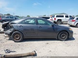 Toyota Camry Le 4T1BF3EK7AU063735 снимка