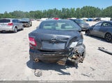 Toyota Camry Le 4T1BF3EK7AU063735 снимка