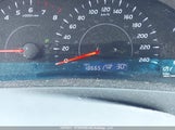 Toyota Camry Le 4T1BF3EK7AU063735 снимка
