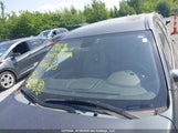 Chevrolet Equinox 2CNALBEW1A6215413 снимка