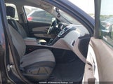 Chevrolet Equinox 2CNALBEW1A6215413 снимка