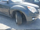 Chevrolet Equinox 2CNALBEW1A6215413 снимка