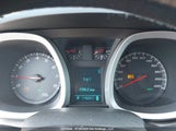Chevrolet Equinox 2CNALBEW1A6215413 снимка