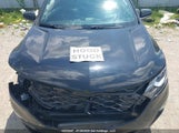 Chevrolet Equinox Lt 2GNAXVEX5K6200778 снимка