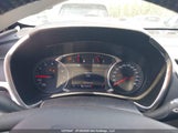 Chevrolet Equinox Lt 2GNAXVEX5K6200778 снимка