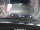 Chevrolet Cruze Lt 1G1BE5SM7K7109937 снимка