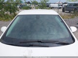Chevrolet Cruze Lt 1G1BE5SM7K7109937 снимка