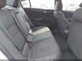 Chevrolet Cruze Lt 1G1BE5SM7K7109937 снимка