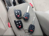 Honda Civic Lx 2HGFB2F50CH005543 снимка