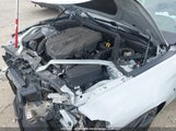 Genesis G70 Elite KMTG74LE9KU018485 снимка