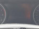 Genesis G70 Elite KMTG74LE9KU018485 снимка