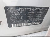 Genesis G70 Elite KMTG74LE9KU018485 снимка