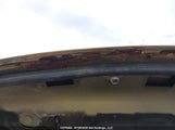 Ford Escape Sel 1FMCU0H97DUB73089 снимка
