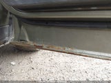 Ford Escape Sel 1FMCU0H97DUB73089 снимка