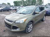Ford Escape Sel 1FMCU0H97DUB73089 fotografie