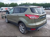 Ford Escape Sel 1FMCU0H97DUB73089 снимка