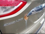 Ford Escape Sel 1FMCU0H97DUB73089 fotografie