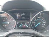 Ford Escape Sel 1FMCU0H97DUB73089 fotografie