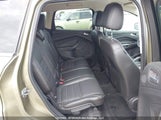 Ford Escape Sel 1FMCU0H97DUB73089 fotografie