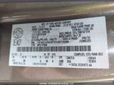 Ford Escape Sel 1FMCU0H97DUB73089 fotografie
