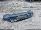 Jeep Grand Cherokee Laredo 1C4RJFAG1FC180812 снимка