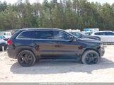 Jeep Grand Cherokee Laredo 1C4RJFAG1FC180812 снимка
