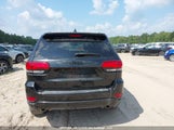 Jeep Grand Cherokee Laredo 1C4RJFAG1FC180812 снимка