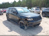 Jeep Grand Cherokee Laredo 1C4RJFAG1FC180812 снимка