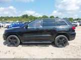 Jeep Grand Cherokee Laredo 1C4RJFAG1FC180812 снимка