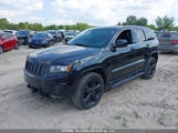 Jeep Grand Cherokee Laredo 1C4RJFAG1FC180812 снимка