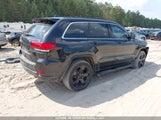 Jeep Grand Cherokee Laredo 1C4RJFAG1FC180812 снимка