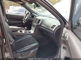 Jeep Grand Cherokee Laredo 1C4RJFAG1FC180812 снимка