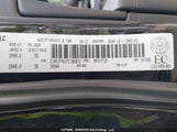 Jeep Grand Cherokee Laredo 1C4RJFAG1FC180812 снимка