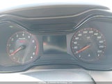 Chevrolet Trax KL77LGE21RC182292 photo
