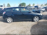 Toyota Matrix Xr 2T1KR32E07C671659 снимка