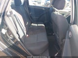 Toyota Matrix Xr 2T1KR32E07C671659 снимка