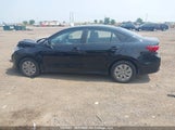 Kia Rio Ex/Lx+ 3KPA24AD8LE306611 снимка